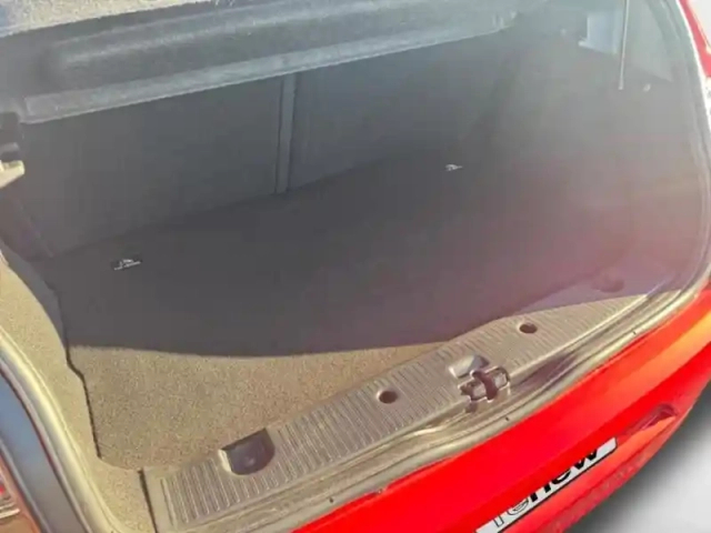 Renault Twingo e-tech electric equilibre r80 achat intégral — photo 15