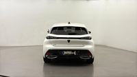 Peugeot 308 1.2 PureTech 130ch S&S GT EAT8 — photo 6