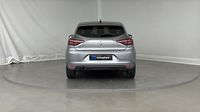Renault Clio 1.0 TCe 100ch Evolution GPL — photo 6