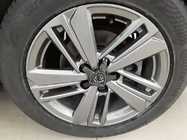 Peugeot 308 sw bluehdi 130ch s&amp;s eat8 — photo 99