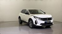 Peugeot 3008 1.2 PureTech 130ch S&S Allure Pack EAT8 — photo 3