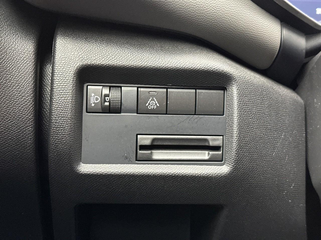 Citroën C5 Aircross puretech 130 s&s eat8 shine — photo 19