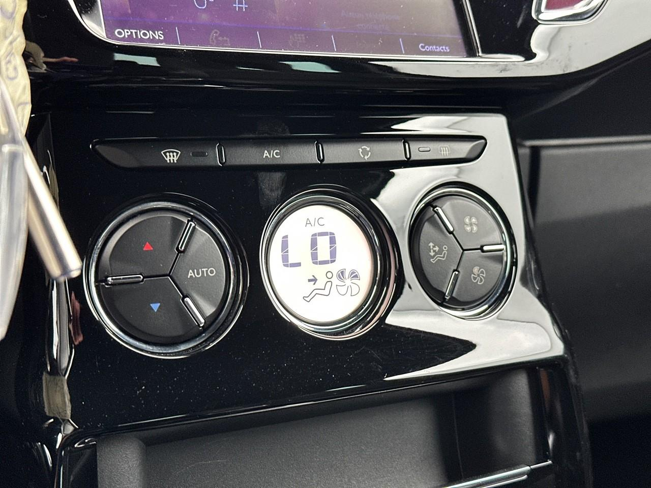 Ds Ds 3 thp 208 s&s bvm6 performance — photo 24