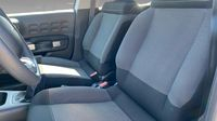 Citroen C3 1.2 PureTech 83ch S&S Shine — photo 9