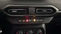 Dacia Jogger 1.0 ECO-G 100ch Confort 5 places — photo 26