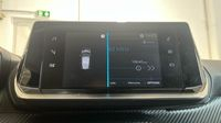 Peugeot 208 e-208 136ch Style — photo 28