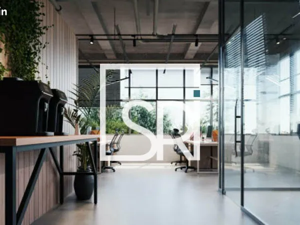 Local commercial 100 m² VICHY