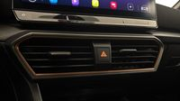 Cupra Formentor 1.4 e-HYBRID 245ch VZ DSG6 — photo 26