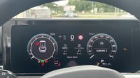 Volkswagen T-Roc 1.5 eTSI 150ch Style DSG7 — photo 9