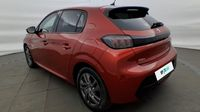 Peugeot 208 1.2 PureTech 100ch S&S Style — photo 6