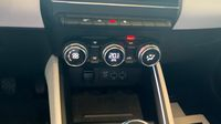 Renault Clio 1.0 TCe 90ch Techno — photo 26