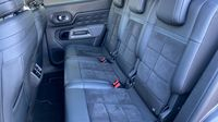 Citroen C5 Aircross Hybrid 225ch Shine Pack e-EAT8 — photo 10