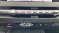 Ds Ds 4 BlueHDi 130ch Etoile Automatique — photo 14