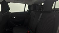 Peugeot 208 1.2 PureTech 100ch S&S Style — photo 13