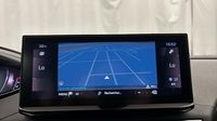 Peugeot 3008 1.5 BlueHDi 130ch S&S GT — photo 18