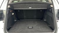 Citroen C5 Aircross 1.5 BlueHDi 130ch MAX boite automatique — photo 7