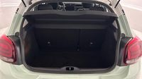 Dacia Duster 1.0 ECO-G 100ch Extreme 4x2 — photo 14