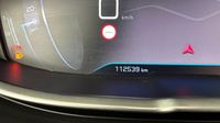 Peugeot 3008 1.2 PureTech 130ch Allure S&S EAT8 109g — photo 9