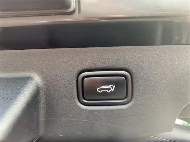 Kia Ev6 229 ch — photo 40