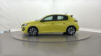 Peugeot 208 1.2 Hybrid 100ch Active e-DCS6 — photo 7