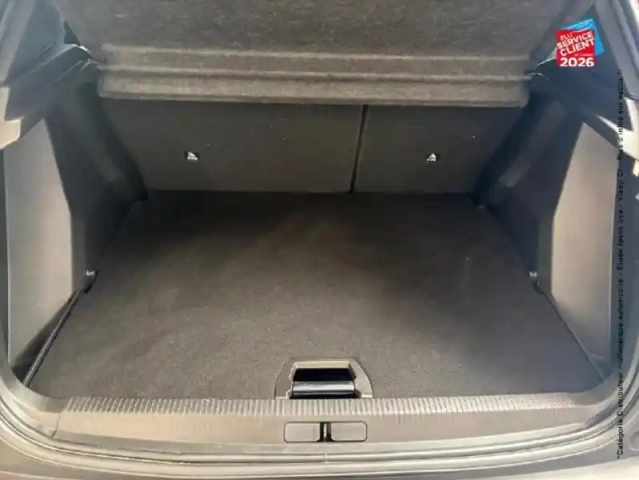 Peugeot 2008 1.2 puretech 100ch s&amp;s style — photo 14