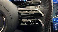 Mercedes Classe C Break 300 d e Hybrid EQ 197+129ch AMG Line — photo 25