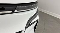 Renault Mégane E-Tech Electric EV60 220ch Techno super charge -B — photo 17