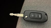 Renault Clio 1.5 Blue dCi 100ch Evolution - 24 — photo 22
