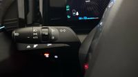 Renault Mégane E-Tech Electric EV60 220ch Iconic super charge — photo 23