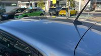 Renault Clio 1.0 TCe 90ch Evolution - 24 — photo 22