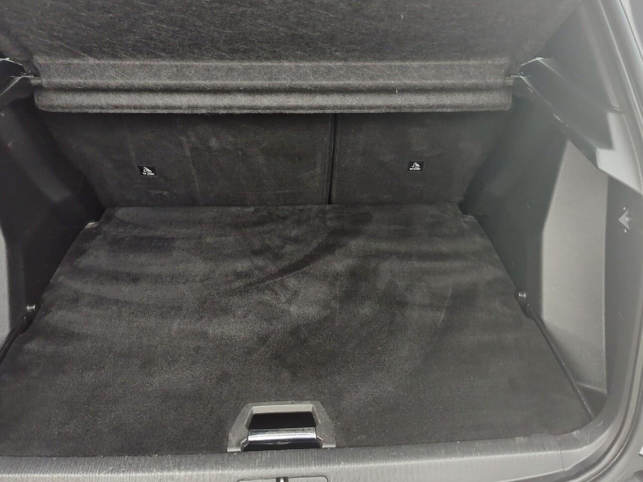 Peugeot 2008 puretech 100 s&s bvm6 allure — photo 6