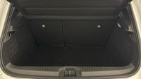 Renault Clio 1.0 SCe 65ch Evolution - 24 — photo 14