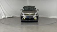 Kia Picanto 1.0 T-GDi 100ch GT Line ISG Euro6d-T