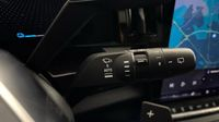 Renault Austral 1.2 E-Tech full hybrid 200ch Techno — photo 24