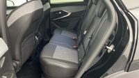 Peugeot 3008 1.2 Hybrid 145ch Allure e-DCS6 — photo 13