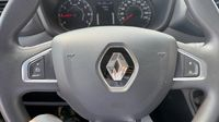Renault Master F3500 L2 2.0 Blue dCi 130ch Benne acier Advance — photo 25