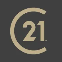 CENTURY 21 AX IMMO