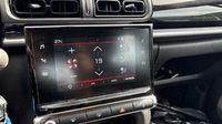 Citroen C3 1.5 BlueHDi 100ch S&S YOU — photo 15