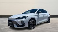 Cupra Leon 1.5 eHybrid 272ch VZ DSG6