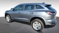 Renault Austral 1.3 TCe mild hybrid 160ch Evolution auto - 23 — photo 6