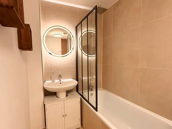 Studio Cosy Mantes la jolie