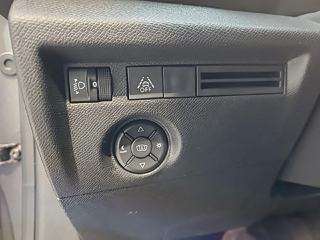 Citroën C4 puretech 130 s&s eat8 feel pack — photo 25