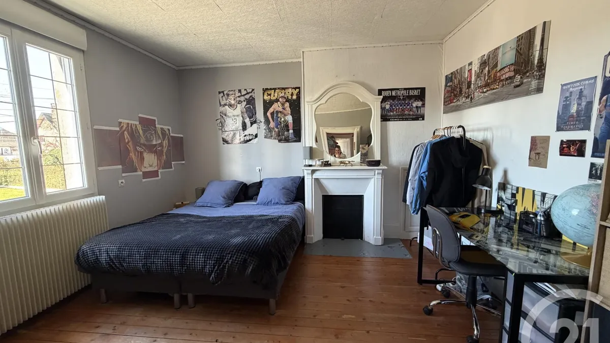 Photo 18