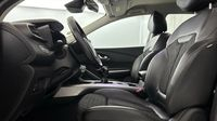 Renault Kadjar 1.5 Blue dCi 115ch Intens — photo 12