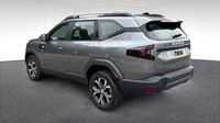 Dacia Bigster 1.2 mild hybrid-G 140ch Expression — photo 6
