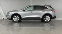 Ford Kuga 2.5 Duratec 190ch FHEV Titanium BVA — photo 7