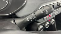 Dacia Sandero TCe 90 GSR2 Stepway Extreme — photo 26