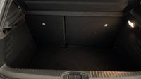 Renault Clio 1.5 dCi 100ch Evolution - 25 — photo 14
