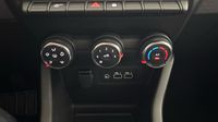 Renault Clio 1.0 SCe 65ch Evolution — photo 26
