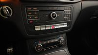 Mercedes Classe B 220 d 177ch Business Executive Edition 4Matic 7G-DCT — photo 26